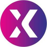 NextLeft Logo