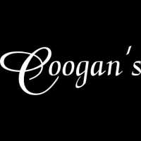 Coogan's Logo