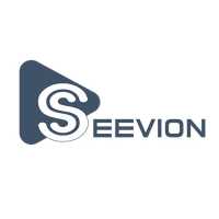 Seevion Logo