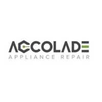 Accolade Appliance Repair Logo