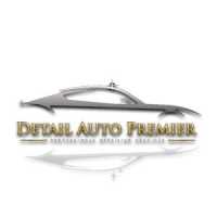 Detail Auto Premier Logo