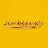 Jimbeaux's Bar & Grill Logo