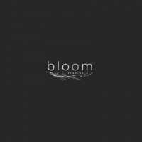 Bloom Studios Logo