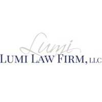 Lumi Law Firm, LLC Logo