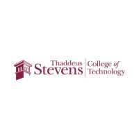 Thaddeus Stevens College of Technology Logo