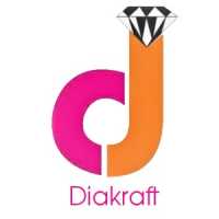 Diakraft LLC Logo