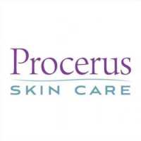 Cosmetic Skin & Laser Center | RegenCen Logo