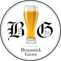 Brunswick Grove Logo