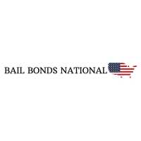 Didn't Do It Bail Bonds Logo