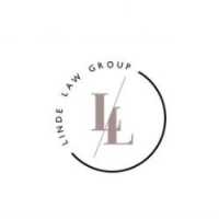 Linde Law Group Logo