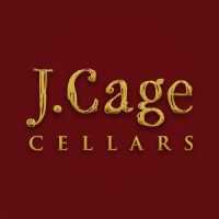 J. Cage Cellars Winery Logo