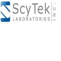 Biotech Life Science reagents, ScyTek Laboratories, Inc Logo