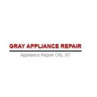 EZ Appliance Repair - St. Louis Logo