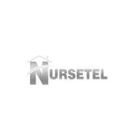 nursetel Logo