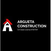 Argueta Construction |Remodeling/ADU/Special Projects Logo
