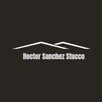 Hector Sanchez Stucco, LLC Logo