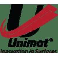 Unimat Industries, LLC Logo