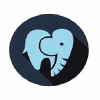 Attleboro Pediatric Dentistry Logo