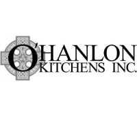 O'Hanlon Kitchens, Inc. Logo