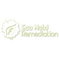 Eco Mold of Charlottesville Logo