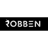 Robben Media Logo