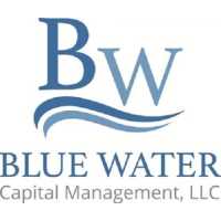 Blue Water Capital Management, LLC Logo