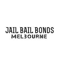 A Absolute Bail Bonding Services Logo