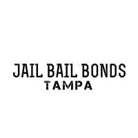 Jail Bail Bonds Tampa Logo