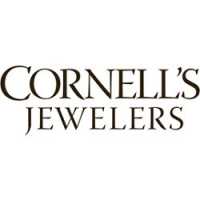 Cornell's Jewelers Logo