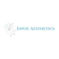 Envie Aesthetics PLLC Logo