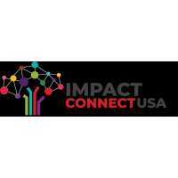 Impact Connect USA Logo