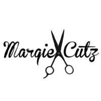 Marqie Cutz Logo