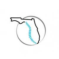 Florida Surgery | Spine & Orthopedics Logo