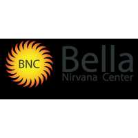 Bella Nirvana Center Logo