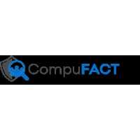 CompuFACT Logo