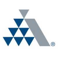 Globe Midwest/Adjusters International - Public Adjusters Logo