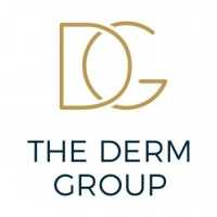 Schweiger Dermatology Group - Paramus Logo