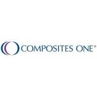 Composites One LLC Logo