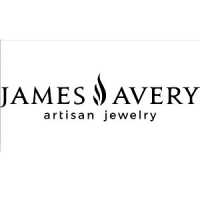 James Avery Artisan Jewelry Logo