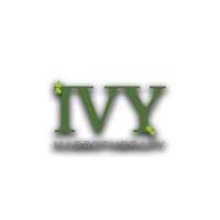 Yvonne X Martinez, LMT - Ivy Massotherapy Logo