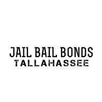 Jail Bail Bonds Tallahassee Logo