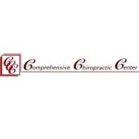 Comprehensive Chiropractic Center Logo