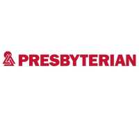 Presbyterian Orthopedics & Orthopedic Surgery in Clovis at Plains Regional Medical Center Logo