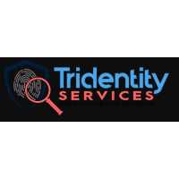 Tridentity Services - Private Investigator Dallas Logo