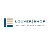 Louver Shop of Lake Charles Logo