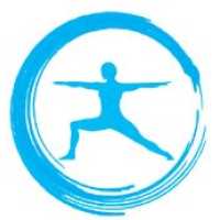 Lucent Yoga Logo