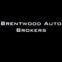 Brentwood Auto Brokers Logo