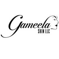 Gameela Skin Logo
