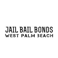 Jail Bail Bonds West Palm Beach Logo