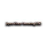 Jayco Floor Covering LLC Logo